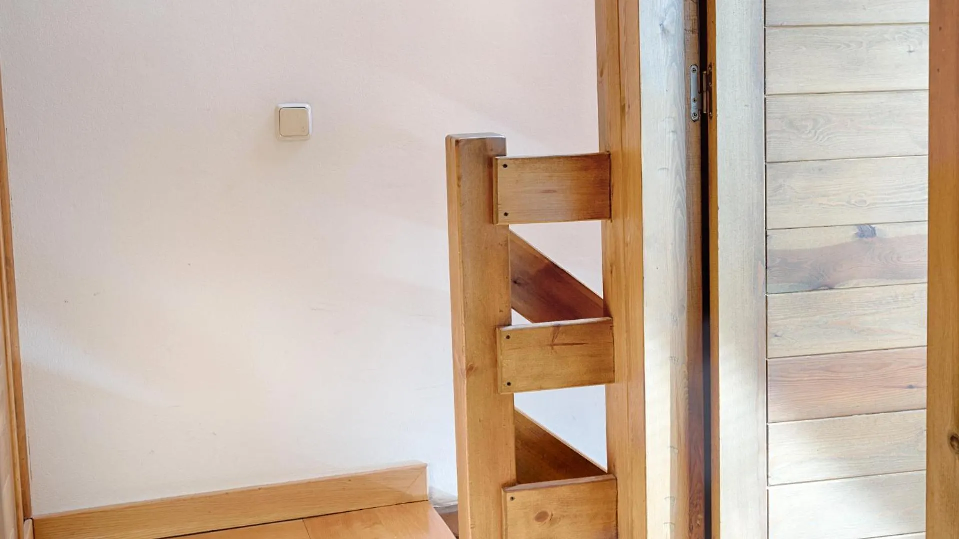 Casa Pincela Benos Holiday home