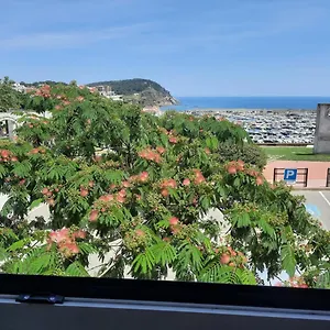 https://un-sueo-en-palamos.topcostabravahotels.com