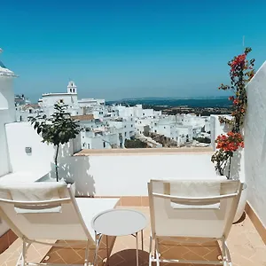 https://la-fuente-14-casa-solariega-en-pleno-centro.es-andalucia.com