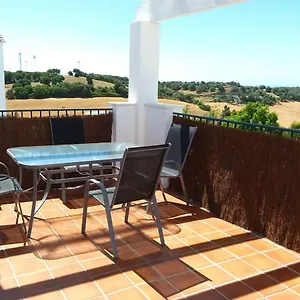 https://casa-martina-vejer-de-la-frontera.es-andalucia.com